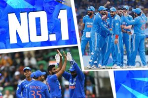 கிரிமியாவில் கடற்படைத் தலைமையகம் மீது உக்ரைன் ஏவுகணை தாக்குதல் – ஒருவர் பலி