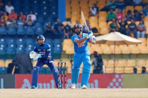 விஜய் சேதுபதியிடம் எனக்கு பிடித்தது இதுதான்… நடிகை அபிராமி பளிச்