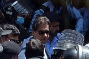இலங்கையில் ஆன்லைன் மூலம் முன்னெடுக்கப்படும் பாலியல் தொழில்