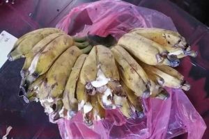 சென்னையில் எரிபொருள் நிரப்பு நிலையத்தின் கூரை இடிந்து விழுந்ததில் ஒருவர்  பலி