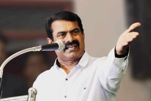 கனேடியர்களுக்கான விசாவை நிறுத்தி வைத்துள்ள இந்தியா