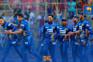 ஸ்பெயின் மகளிர் அணியின் பயிற்சியாளர் ஜார்ஜ் வில்டா பதவி நீக்கம்