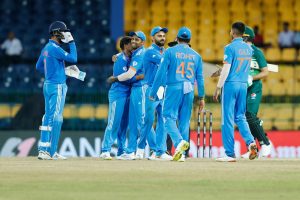 கொலை சம்பவம் தொடர்பில் நால்வருக்கு மரண தண்டனை