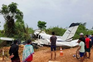 அரச அதிகாரிகளுக்கு கட்டாயமாகும் நடைமுறை