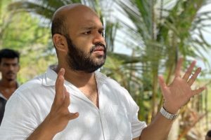 சிறந்த வசதிகளுடன் கூடிய சிறைக்கு மாற்றப்படவுள்ள இம்ரான் கான்