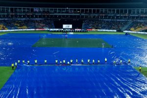 காங்கோவில் தங்கம் ஏற்றிச் சென்ற வாகனத் தொடரணி மீது தாக்குதல்