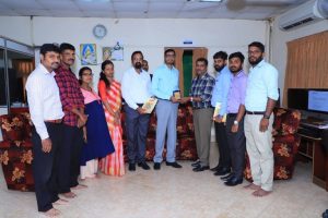 யுஎஸ் ஓபனில் இடையூறு செய்த சுற்றுச்சூழல் ஆர்வலர்கள்