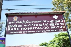 மொராக்கோவிற்கு மீட்புப் பணியாளர்களை அனுப்ப முன்வந்துள்ள ஸ்பெயின்