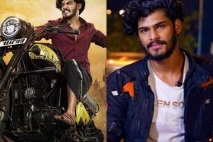 உலகளாவிய ‘குழப்பத்திலிருந்து’ விடுபட ஆட்சியாளர்கள் ஒரு வழியைக் கண்டுபிடிக்க வேண்டும்!! ஐநா