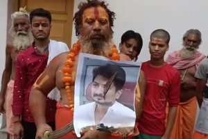 கனடாவில் திருமண நிகழ்ச்சியின் போது துப்பாக்கிச் சூடு