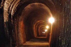 லிபியா வெள்ளம்: 21 ஆயிரம் பேர் உயிரிழந்திருக்கலாம் என தகவல்