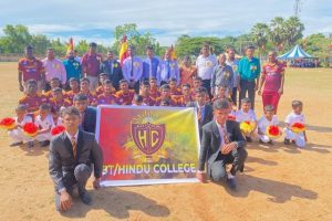 செர்பியாவிடம் கோரிக்கை விடுத்த கொசோவோ