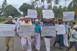 வாக்னர் தலைவர் பிரிகோஜின் மரணத்திற்கு புடின் காரணம் – ஜெலென்ஸ்கி