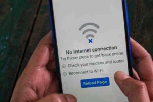 பாகிஸ்தானில் வறுமையில் உள்ள 100 மில்லியன் மக்கள் – உலக வங்கி எச்சரிக்கை