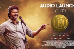 தாய்லாந்தின் முன்னணி செயல்பாட்டாளருக்கு 4 ஆண்டுகள் சிறைதண்டனை