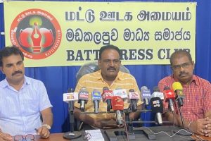 யுஎஸ் ஓபனில் இடையூறு செய்த சுற்றுச்சூழல் ஆர்வலர்கள்