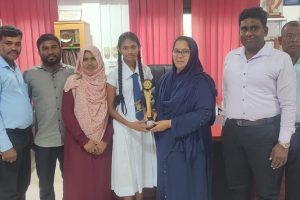 பாகிஸ்தானில் தலிபான்கள் நடத்திய தாக்குதலில் 4 பாகிஸ்தான் வீரர்கள் பலி