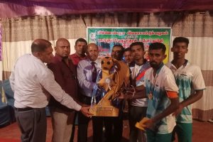 சைப்ரஸில் புலம்பெயர்ந்தோருக்கு எதிரான வன்முறையில் 20 பேர் கைது