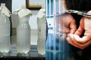 குமரகுரு கல்லூரியில் பாரத் ப்ளாக்செயின் யாத்ரா விழிப்புணர்வு
