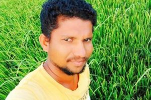பிரக்யான் ரோவர் இடைநிறுத்தப்பட்டுள்ளதாக அறிவிப்பு!