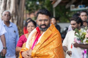 பங்களாதேஷிடம் இருந்து பெற்றுக்கொண்ட கடனை வட்டியுடன் செலுத்திய இலங்கை!
