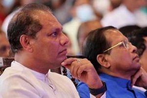 முட்டை விலை குறைவடையும் – மஹிந்த அமரவீர!