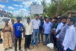 சாத்தான் ஏவுகணையை நிலைநிறுத்திய ரஷ்யா : உச்சகட்டத்தை எட்டும் போர்!
