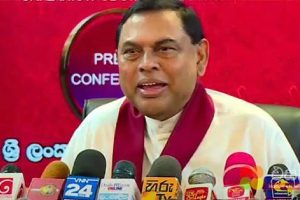 ஆஸ்திரேலியாவில்  மிகவும் மோசமான செயலில் ஈடுபட்டு வந்த விலங்கியல் நிபுணர்!