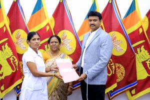 “பயமும் இல்ல… பதுங்கவும் இல்ல” வைரலாகும் விஜய்யின் பதிவு