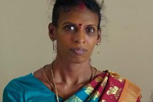 என்னை நிறைய பேர் யூஸ் பண்ணிட்டாங்க… நிறைய ஏமாற்றியிருக்காங்க… ஓவியா கூறிய உண்மைகள்