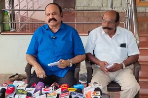 உக்ரைனுக்கு மேலும் உதவி செய்யும் அமெரிக்கா!