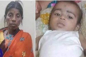 இலங்கை மின்சார சபை முக்கிய அறிவித்தல்!