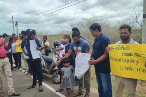 தலிபான்கள் ஆட்சி: அமெரிக்காவில் குடியேற காத்திருக்கும் 8 லட்சம் ஆப்கானியர்கள்