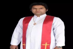 வாக்னர்படையை பயங்கரவாத குழுவாக அறிவிக்கவுள்ள பிரித்தானியா