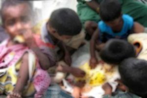 திருமணத்திற்காக மார்பக அறுவை சிகிச்சை செய்த பெண்ணுக்கு நேர்ந்த பரிதாபம்!