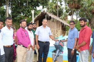சூர்யாவுக்காக மாதம் ஒருமுறை லண்டன் செல்லும் வெற்றிமாறன்.. இதுதான் காரணம்..!