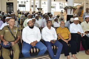 தமிழ் சினிமாவில் தயாரிப்பாளராகவும் அறிமுகமாகும் லோகேஷ்