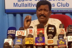 கோவை: வேகத்தடையில் வெள்ளை நிற கோடு போடாததால் பறிப்போன இளைஞரின் உயிர்!(video)