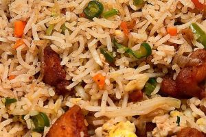 இலங்கையின் பணவீக்கத்தின் தற்போதைய நிலை!