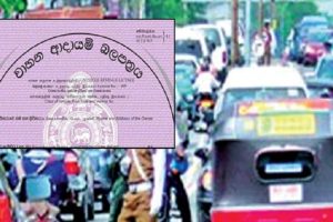 மேலும் 700 பட்டதாரி ஆசிரியர் நியமனம்: கிழக்கு மாகாண ஆளுநர்