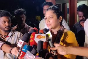 கொரியாவில் இலங்கை இளைஞரக்களுக்கு அதிக தொழில்வாய்ப்பு!