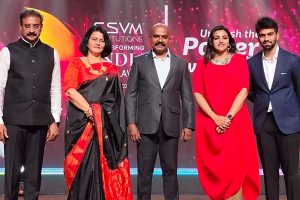 உலகெங்கிலும் உள்ள தூதர்களை திரும்ப அழைத்துக் கொண்ட நைஜீரிய ஜனாதிபதி
