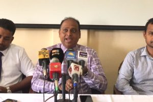ஆஸ்திரேலியாவில் கையில் கோடாரியுடன் சாலையில் சுற்றிய பெண்ணுக்கு நேர்ந்த கதி..!