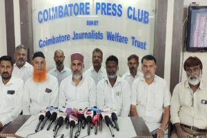 உக்ரைனுக்கு மேலும் உதவி செய்யும் அமெரிக்கா!
