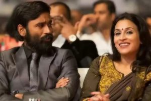 இரக்கம் காட்டிய இஸ்ரேல் – தாகத்தால் தவித்த மக்களுக்காக எடுக்கப்பட்ட நடவடிக்கை