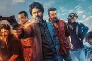 உக்ரைன் மீது ரஷ்யா இரவோடு இரவாக வான்வழித் தாக்குதல்