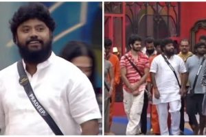 இலங்கையின் பாடசாலைகளுக்கு  4 ஆயிரத்திற்கும் மேற்பட்ட அதிபர் நியமனங்கள் வழங்கப்படவுள்ளன!