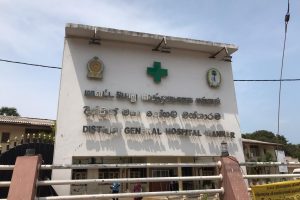 “தலைவர் 171” படத்தின் கதையை விஜய்க்கு கூறிய லோகேஷ்.. விஜய் என்ன சொன்னார் தெரியுமா?
