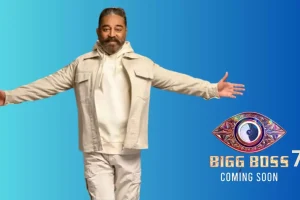 இலங்கையில்  தங்கத்தின் விலை நிலைவரம்!