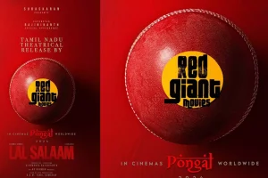 சீன கடன் செயலிகளால் அதிர்ச்சி – 60 பேர் மரணம்